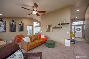 9584 Naples St SE, Moses Lake, WA 98837 - Photo 15