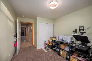 9584 Naples St SE, Moses Lake, WA 98837 - Photo 29