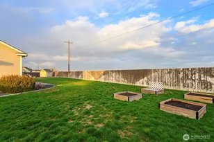 9584 Naples St SE, Moses Lake, WA 98837 - Photo 37