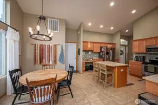 9584 Naples St SE, Moses Lake, WA 98837 - Photo 9