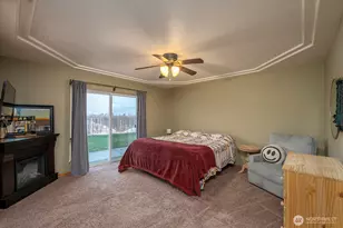 9584 Naples St SE, Moses Lake, WA 98837 - Photo 19