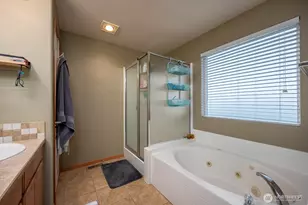 9584 Naples St SE, Moses Lake, WA 98837 - Photo 23