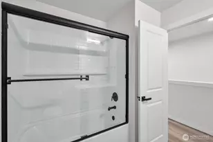 15613 Admiralty Way, Lynnwood, WA 98087 - Photo 15