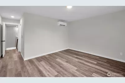 15613 Admiralty Way #A2, Lynnwood, WA 98087 - Photo 7