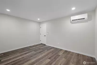 15613 Admiralty Way #A2, Lynnwood, WA 98087 - Photo 21