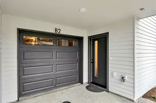 15613 Admiralty Way, Lynnwood, WA 98087 - Photo 23