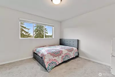 2810 180th Street Ct E, Tacoma, WA 98445 - Photo 25