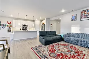 2810 180th St Ct E, Tacoma, WA 98445 - Photo 5