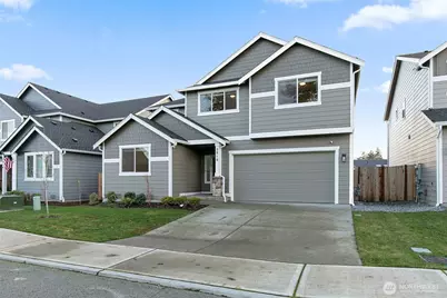 2810 180th Street Ct E, Tacoma, WA 98445 - Photo 31