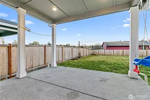 2810 180th St Ct E, Tacoma, WA 98445 - Photo 27