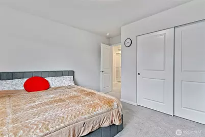 2810 180th Street Ct E, Tacoma, WA 98445 - Photo 23