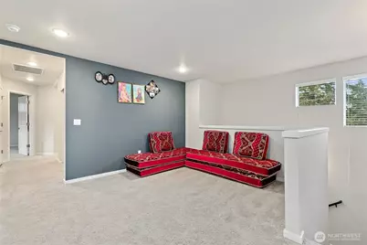 2810 180th Street Ct E, Tacoma, WA 98445 - Photo 15