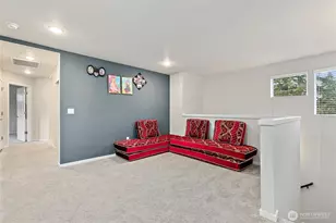 2810 180th St Ct E, Tacoma, WA 98445 - Photo 15