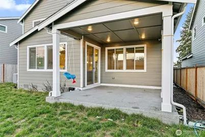 2810 180th Street Ct E, Tacoma, WA 98445 - Photo 29