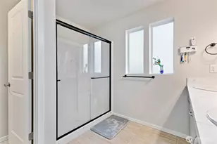 2810 180th St Ct E, Tacoma, WA 98445 - Photo 19