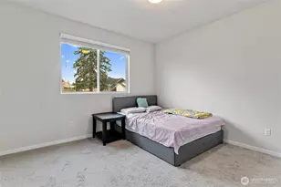 2810 180th St Ct E, Tacoma, WA 98445 - Photo 13