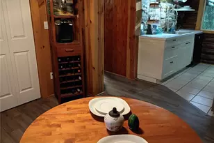 3588 This A Way Road NW, Bremerton, WA 98312 - Photo 11