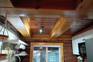 3588 This A Way Road NW, Bremerton, WA 98312 - Photo 15