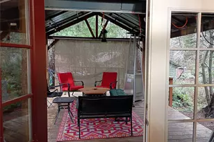 3588 This A Way Road NW, Bremerton, WA 98312 - Photo 27