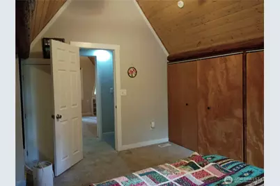 3588 This A Way Road NW, Bremerton, WA 98312 - Photo 23