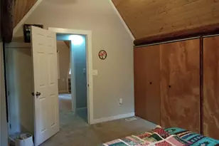 3588 This A Way Road NW, Bremerton, WA 98312 - Photo 23