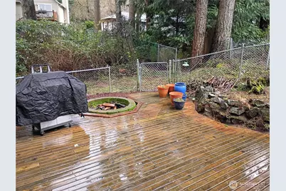 3588 This A Way Road NW, Bremerton, WA 98312 - Photo 25