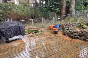 3588 This A Way Road NW, Bremerton, WA 98312 - Photo 25