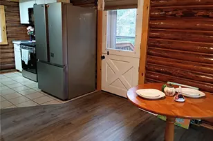 3588 This A Way Road NW, Bremerton, WA 98312 - Photo 9