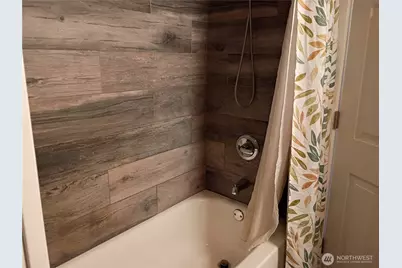 3588 This A Way Road NW, Bremerton, WA 98312 - Photo 19