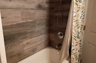 3588 This A Way Road NW, Bremerton, WA 98312 - Photo 19