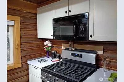 3588 This A Way Road NW, Bremerton, WA 98312 - Photo 17