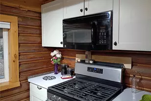 3588 This A Way Road NW, Bremerton, WA 98312 - Photo 17