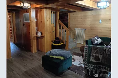 3588 This A Way Road NW, Bremerton, WA 98312 - Photo 7