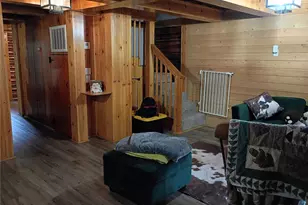 3588 This A Way Road NW, Bremerton, WA 98312 - Photo 7