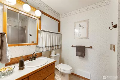 39619 254th Avenue SE, Enumclaw, WA 98022 - Photo 33