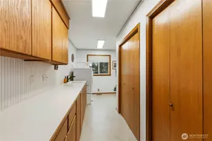 39619 254th Ave SE, Enumclaw, WA 98022 - Photo 15