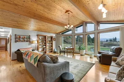 39619 254th Avenue SE, Enumclaw, WA 98022 - Photo 7