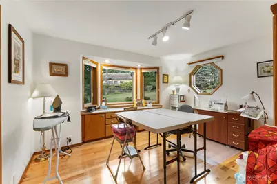 39619 254th Avenue SE, Enumclaw, WA 98022 - Photo 27