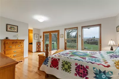 39619 254th Avenue SE, Enumclaw, WA 98022 - Photo 19