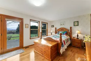 39619 254th Ave SE, Enumclaw, WA 98022 - Photo 23