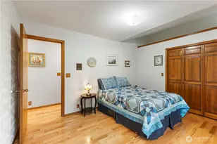 39619 254th Ave SE, Enumclaw, WA 98022 - Photo 25