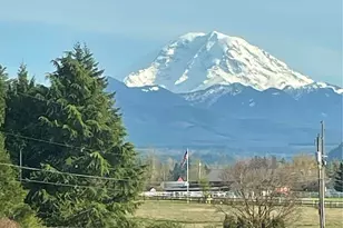 39619 254th Ave SE, Enumclaw, WA 98022 - Photo 3