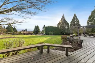 39619 254th Ave SE, Enumclaw, WA 98022 - Photo 37