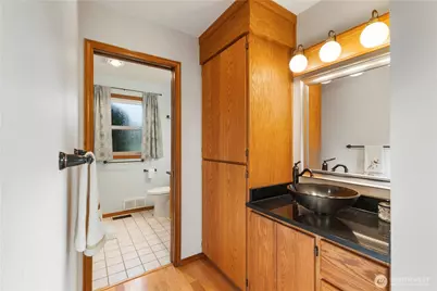 39619 254th Avenue SE, Enumclaw, WA 98022 - Photo 21