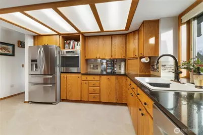 39619 254th Avenue SE, Enumclaw, WA 98022 - Photo 13