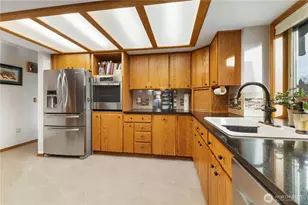 39619 254th Ave SE, Enumclaw, WA 98022 - Photo 13