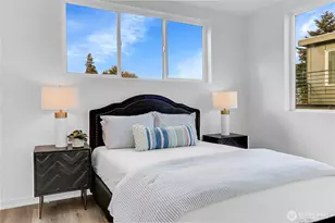 631 W Emerson St, Seattle, WA 98119 - Photo 15