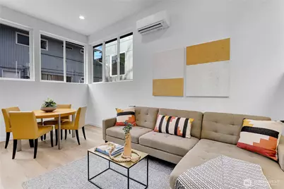 631 W Emerson Street, Seattle, WA 98119 - Photo 11