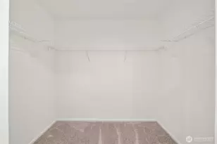 13401 324th Ave SE, Sultan, WA 98294 - Photo 17