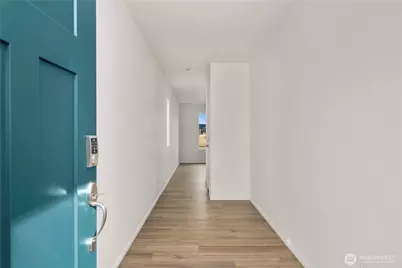 13401 324th Avenue SE, Sultan, WA 98294 - Photo 5